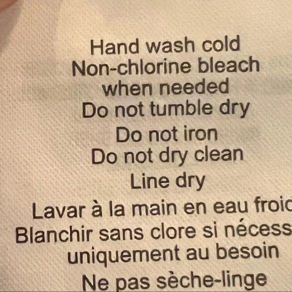 NWT Kenneth Cole Push Up Tummy Toner Tankini Swim Top M Medium Shape Enhancing - Picture 10 of 14